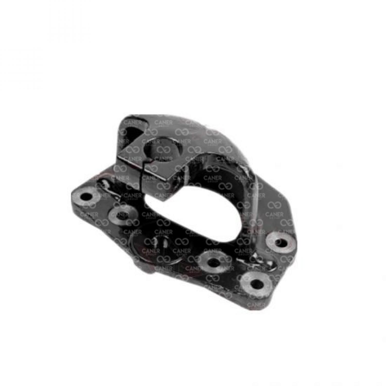 RENAULT MIDLUM ARKANIN ÖNÜ  KULAK-;5010460627; 7482085991;